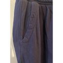 Citizens of Humanity  BLUE PANTS SZ SMALL Photo 2