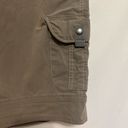 Kuhl  Splash Cargo Hiking Shorts Size 6 Photo 1