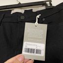 Everlane NWT  Mid rise skinny ankle jean black size US 29 Photo 3