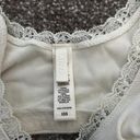 SKIMS lace bra Photo 1