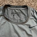 Nike Pro Dri-fit Shirt Photo 2