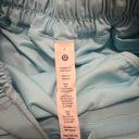 Lululemon NWOT  Hotty Hot 4” Photo 3