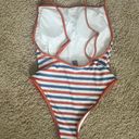 Aerie Bathing Suit One-Piece Photo 1