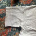 Aerie Short Sleeved Polo Sweatshirt Photo 3