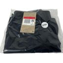 Nike  DRI-FIT ATTACK SHORTS WOMENS SIZE L TRAINING DRAWSTRING BLACK ATHLETIC Photo 13