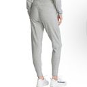 Ralph Lauren RLX  Track Pants Photo 1