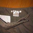 Nike Brown Wide Legged Pants Photo 2