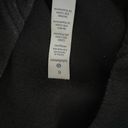 Lululemon Scuba Hoodie Jacket Zip-Up Photo 1