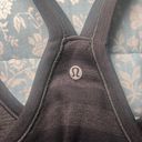 Lululemon Tank Photo 2