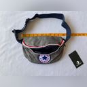 Converse  All Star Chuck‎ Taylor Waist Bag Photo 4