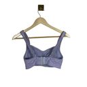 Lululemon  Ta Ta Tamer III Convertible Sports Bra in Lavender Size 34C Photo 9