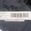 Everlane  The Invisible Bra Black Small New Photo 3