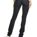 DL1961  Premium Denim Coco Dekalb Straight Leg Jean Women's Blue 23 Photo 0