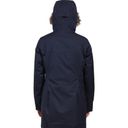 The North Face  Far Northern Down Parka Photo 2