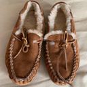 L.L.Bean Wicked Good Slippers Photo 0