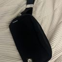 Lululemon NWT  Belt Bag Photo 0