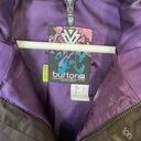 Burton Snowboard Jacket Photo 2