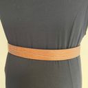 CHAPS Women’s Faux-Leather Belt NWOT  Photo 2
