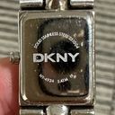 DKNY  NY4934 women's watch Ladies Square Watch Photo 4