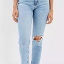 American Eagle Jeans Photo 0