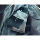 Gucci Makeup Cosmetic Case Purse Pouch Shoulder Bag Photo 5