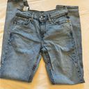 Levi's Levi’s 511 women’s jeans size 28 Photo 2