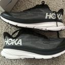 Hoka Clifton 9 Shoes Photo 0