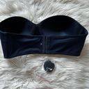 Tommy Hilfiger Strapless Bra Photo 3