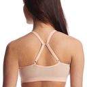 Natori Limitless Convertible Sports Bralette Photo 3