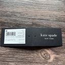 Kate Spade  Compact Wallet Photo 8