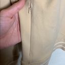 Ralph Lauren LAUREN ACTIVE  Activewear Zip-up Track Jacket - Size Large Photo 10