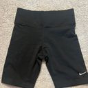 Nike Biker Shorts Photo 0