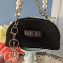 Dior Pouch Photo 4