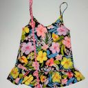 Hurley  Women’s SUNSET DISTRICT MINI DRESS Size S Photo 11