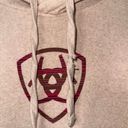 Ariat Hoodie Photo 1