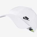 Nike Women’s Heritage 86 Hat In White Photo 4