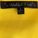 Wishful park  Small Sleeveless Blouse with Pockets Photo 5