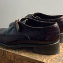 Brighton  Kannah Croc Loafers‎ Photo 3