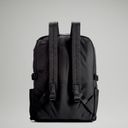 Lululemon backpack Photo 1