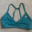 Gymshark Minimal Bra Photo 0