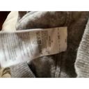 Banana Republic  merino wool/cashmere blend sweater M Excellent Luxury Fall Photo 3