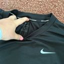 Nike Long Sleeve Photo 1