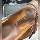 Birkenstock s Photo 2