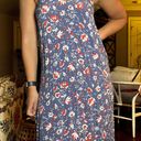 Old Navy Maxi Dress Photo 2