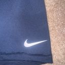 Nike Pro Dri-Fit Spandex Shorts Photo 3