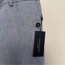 Tommy Hilfiger  NWT Quiet Luxury Old money Crop Casual Workwear Pants Photo 1