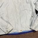 L.L.Bean  Women’s Rain Jacket size S Photo 13