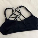 Lululemon Sports Bra 8 Photo 0