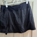 Lululemon Pace Rival Skirt Tall Photo 0