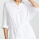 l*space NEW L* Pacifica Tunic Cover Up Photo 0